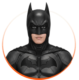 Aaditya Gupta - Freelance Full Stack Developer & UI/UX Designer