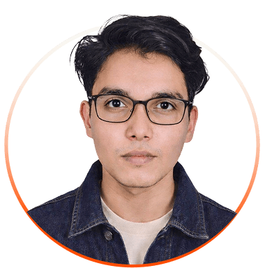 Aaditya Gupta - Freelance Full Stack Developer & UI/UX Designer