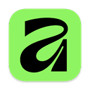 Affinity