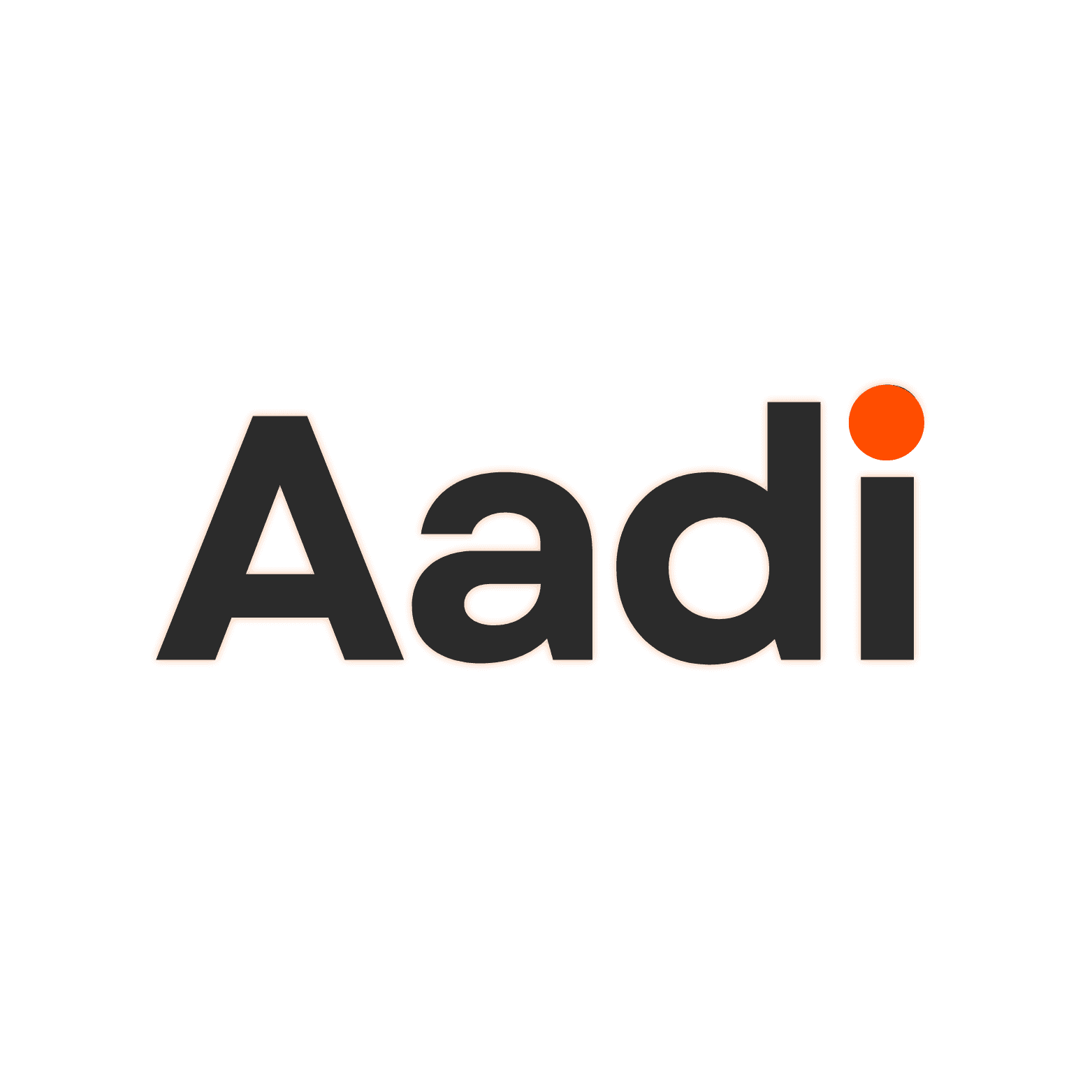 Aditya Gupta logo