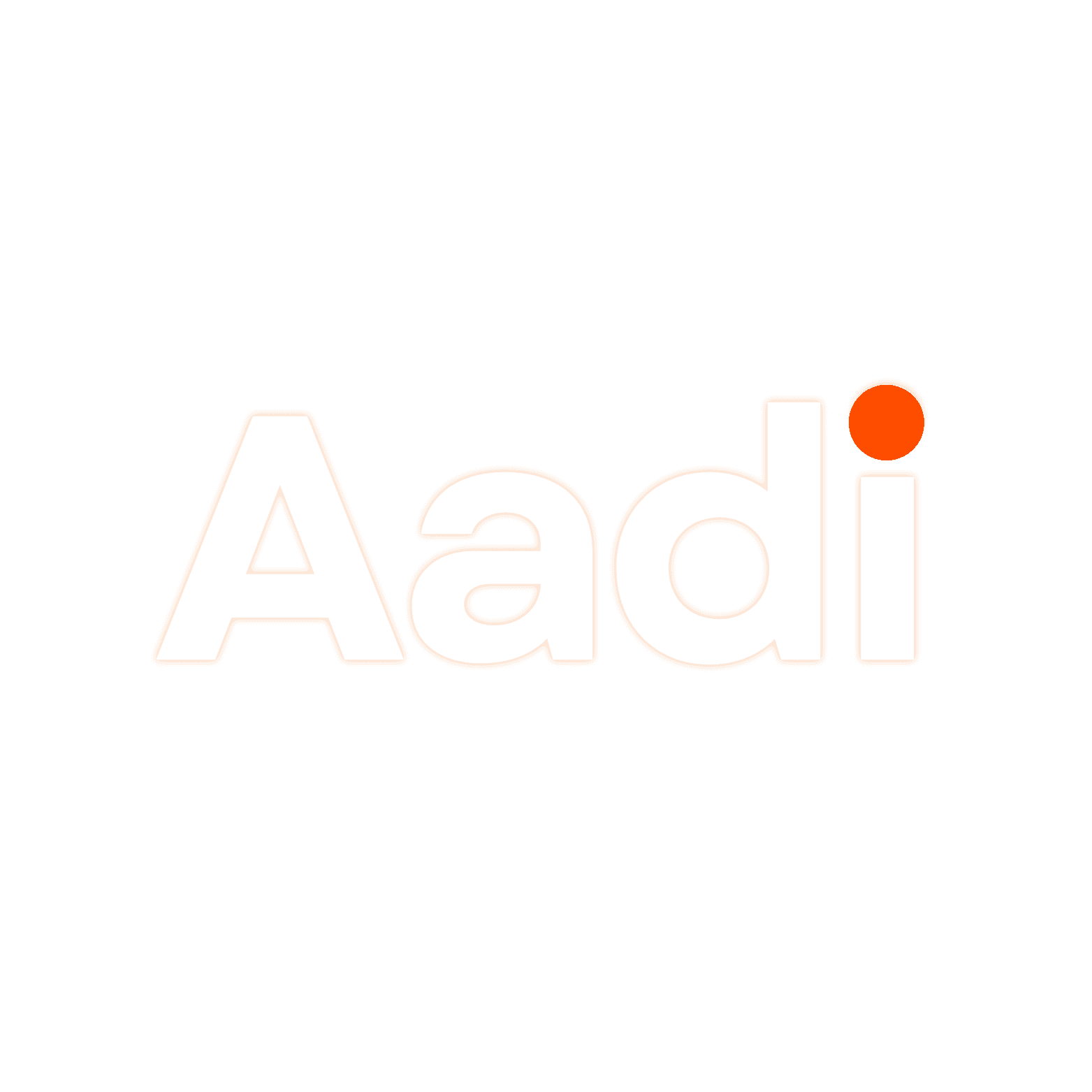 Aditya Gupta logo