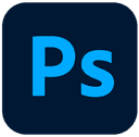 Photoshop